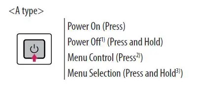 LG-OLED55C1PVB-55-Inch-C1-Series-4K-OLED-TV-fig2