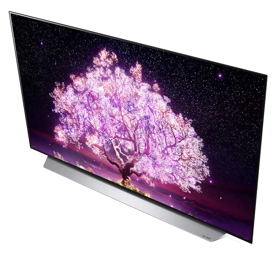 LG-OLED55C1PVB-55-Inch-C1-Series-4K-OLED-TV-product