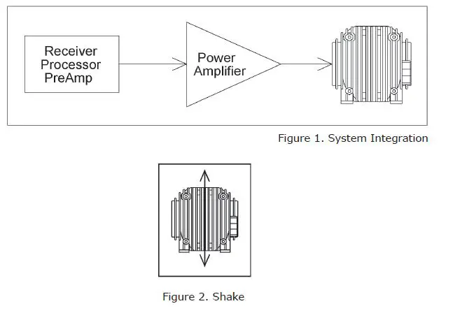 ButtKicker-BK-LFE-Low-Frequency-Effects-System-1