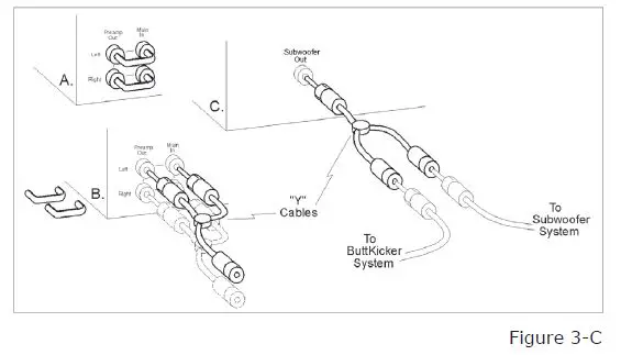 ButtKicker-BK-LFE-Low-Frequency-Effects-System-2