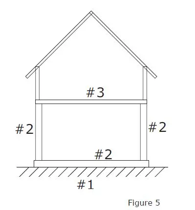 ButtKicker-BK-LFE-Low-Frequency-Effects-System-3