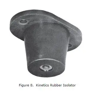 ButtKicker-BK-LFE-Low-Frequency-Effects-System-5