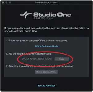 graphical user interface, application