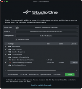 a screenshot of a cell phone