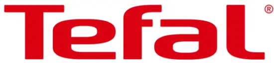 Tefal logo