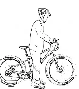 RAMBO-BIKES-750-XPC-Bushwacker-Hunting-Electric-Bike-fig-1