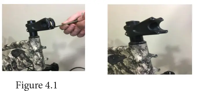 RAMBO-BIKES-750-XPC-Bushwacker-Hunting-Electric-Bike-fig-10