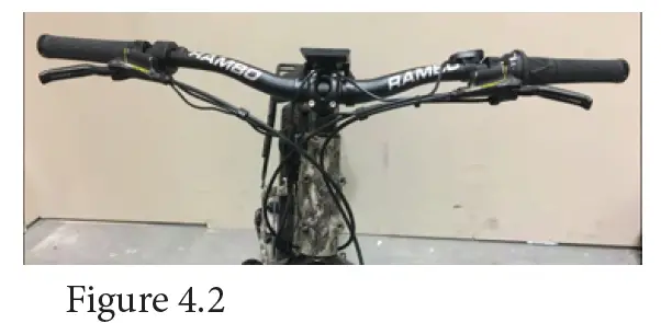 RAMBO-BIKES-750-XPC-Bushwacker-Hunting-Electric-Bike-fig-11