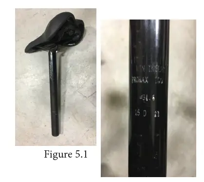 RAMBO-BIKES-750-XPC-Bushwacker-Hunting-Electric-Bike-fig-13