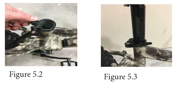 RAMBO-BIKES-750-XPC-Bushwacker-Hunting-Electric-Bike-fig-14