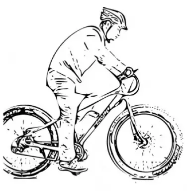 RAMBO-BIKES-750-XPC-Bushwacker-Hunting-Electric-Bike-fig-16