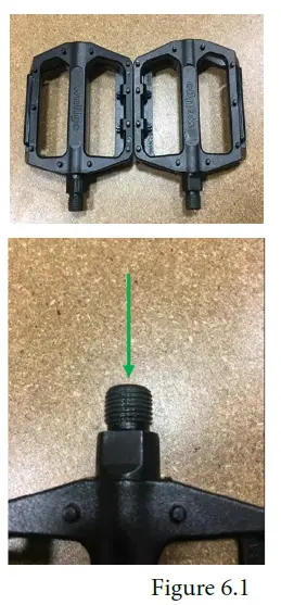 RAMBO-BIKES-750-XPC-Bushwacker-Hunting-Electric-Bike-fig-17