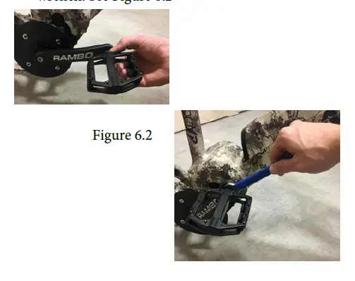 RAMBO-BIKES-750-XPC-Bushwacker-Hunting-Electric-Bike-fig-18