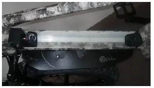 RAMBO-BIKES-750-XPC-Bushwacker-Hunting-Electric-Bike-fig-19