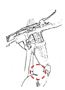 RAMBO-BIKES-750-XPC-Bushwacker-Hunting-Electric-Bike-fig-2