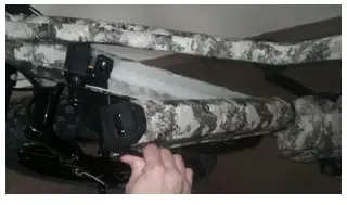 RAMBO-BIKES-750-XPC-Bushwacker-Hunting-Electric-Bike-fig-20