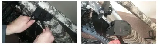 RAMBO-BIKES-750-XPC-Bushwacker-Hunting-Electric-Bike-fig-22