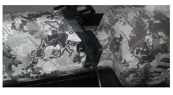 RAMBO-BIKES-750-XPC-Bushwacker-Hunting-Electric-Bike-fig-22