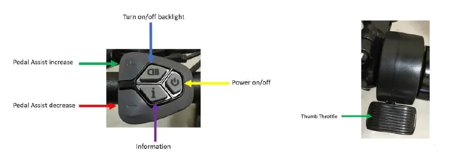 RAMBO-BIKES-750-XPC-Bushwacker-Hunting-Electric-Bike-fig-23