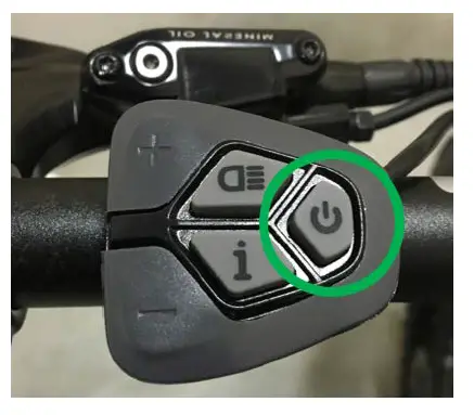 RAMBO-BIKES-750-XPC-Bushwacker-Hunting-Electric-Bike-fig-24