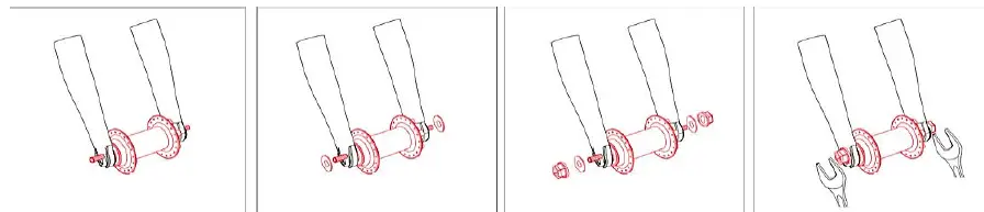 RAMBO-BIKES-750-XPC-Bushwacker-Hunting-Electric-Bike-fig-3