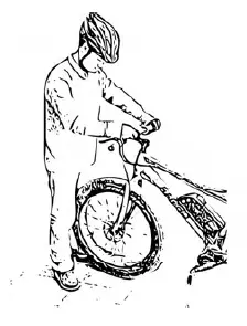 RAMBO-BIKES-750-XPC-Bushwacker-Hunting-Electric-Bike-fig-4