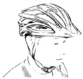 RAMBO-BIKES-750-XPC-Bushwacker-Hunting-Electric-Bike-fig-5