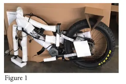 RAMBO-BIKES-750-XPC-Bushwacker-Hunting-Electric-Bike-fig-7