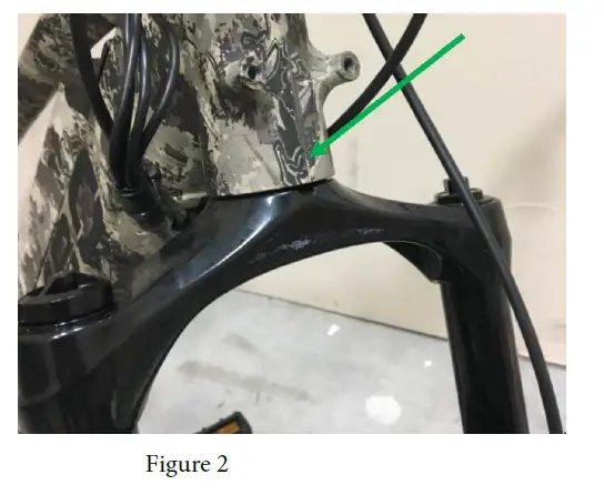 RAMBO-BIKES-750-XPC-Bushwacker-Hunting-Electric-Bike-fig-8