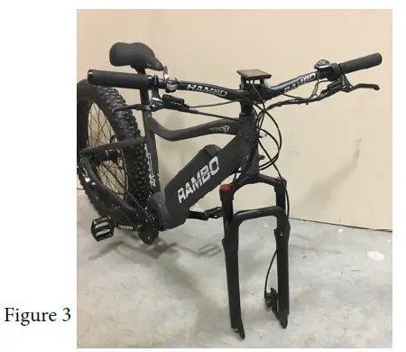 RAMBO-BIKES-750-XPC-Bushwacker-Hunting-Electric-Bike-fig-9