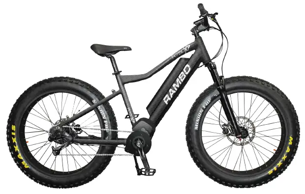 RAMBO-BIKES-750-XPC-Bushwacker-Hunting-Electric-Bike