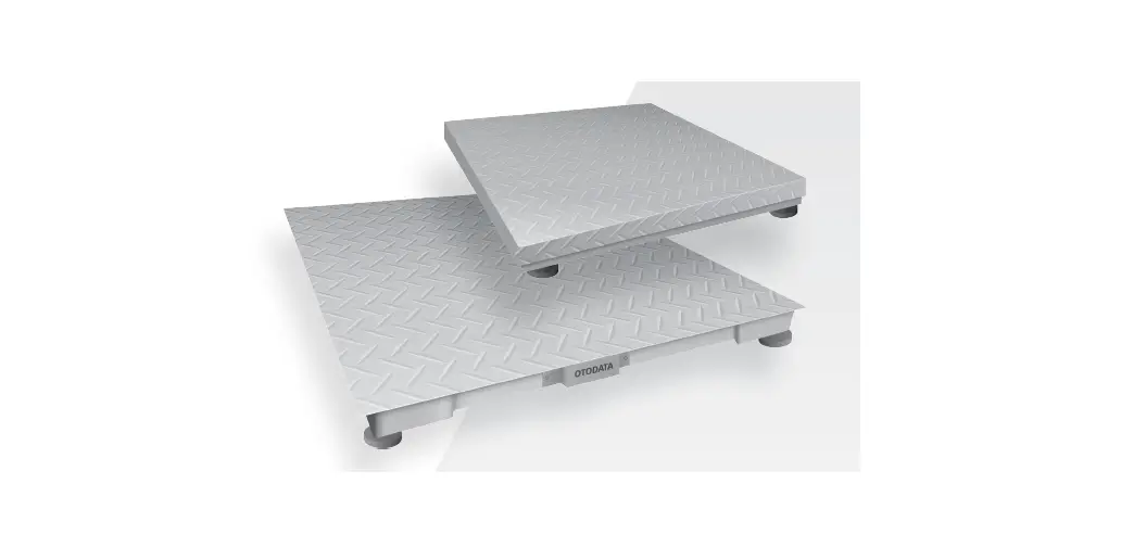 Otodata Wireless Network Beht3ad Bluetooth Elite Scales For Industrial Gas Tanks Installation Guide