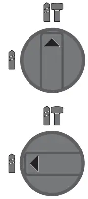 BOSCH GBH 36 V EC Compact Professional Cordless Rotary Hammer-fig5