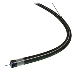 Spectranetics-ELCA-Coronary-Laser-Atherectomy-Catheter-product