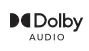 Dolby logo