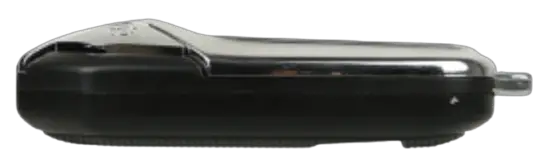 Shen Zhen Shi Ya Ting Shu Ma Digital Technology T1 Vehicle Anti-Theft Alarm