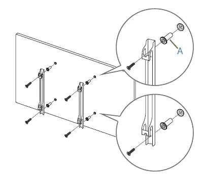 SAMSUNG QM32R-B 32 Inch LED-backlit LCD Display-FIG19