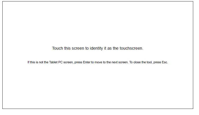 SAMSUNG QM32R-B 32 Inch LED-backlit LCD Display-FIG26