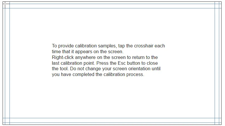 SAMSUNG QM32R-B 32 Inch LED-backlit LCD Display-FIG28