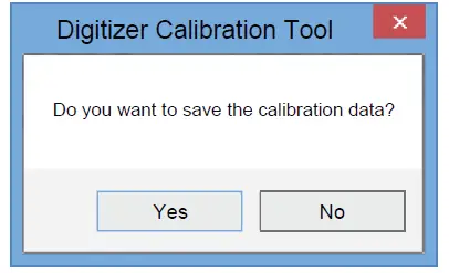 SAMSUNG QM32R-B 32 Inch LED-backlit LCD Display-FIG29