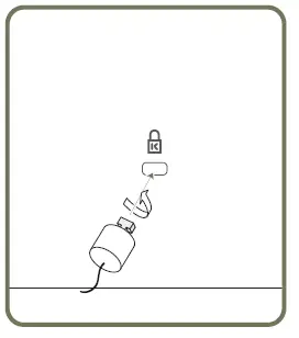 SAMSUNG QM32R-B 32 Inch LED-backlit LCD Display-FIG6