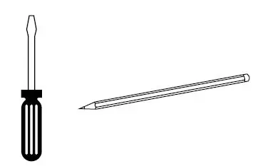 LENNOX-10F81-WIFI-Touch-Screen-Thermostat-1