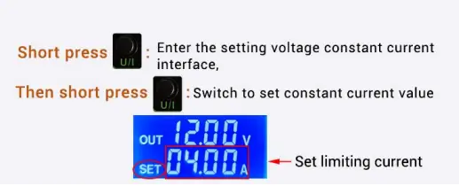 Alexnld-WZ10020L-Digital-Control-Power-Supply-step-down-10