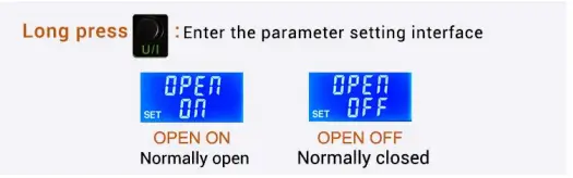 Alexnld-WZ10020L-Digital-Control-Power-Supply-step-down-11