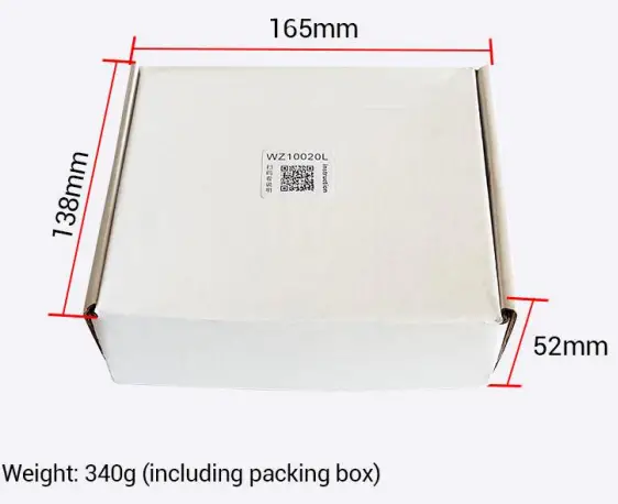Alexnld-WZ10020L-Digital-Control-Power-Supply-step-down-13