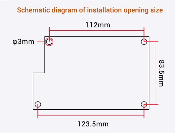 Alexnld-WZ10020L-Digital-Control-Power-Supply-step-down-3
