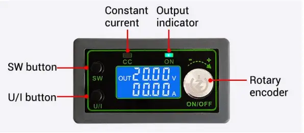 Alexnld-WZ10020L-Digital-Control-Power-Supply-step-down-4