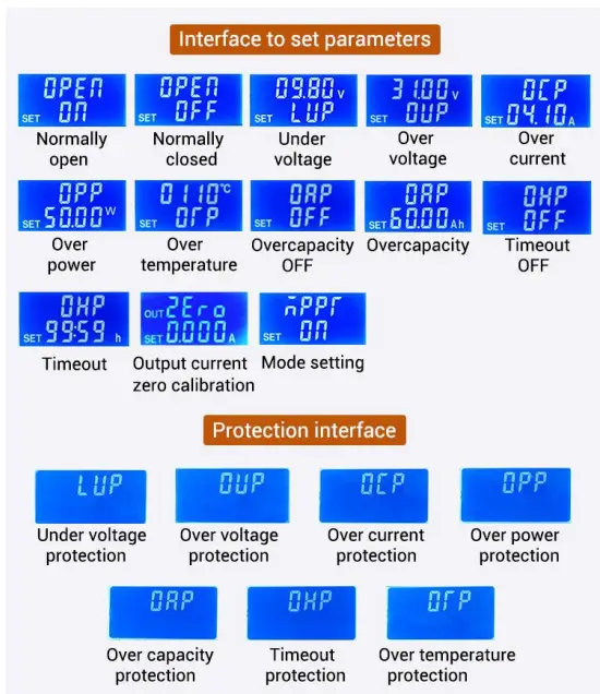 Alexnld-WZ10020L-Digital-Control-Power-Supply-step-down-7