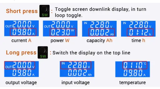 Alexnld-WZ10020L-Digital-Control-Power-Supply-step-down-8