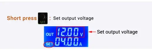 Alexnld-WZ10020L-Digital-Control-Power-Supply-step-down-9